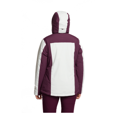 Jaqueta Trangoworld GAWLER TERMIC 19C Inner Plus