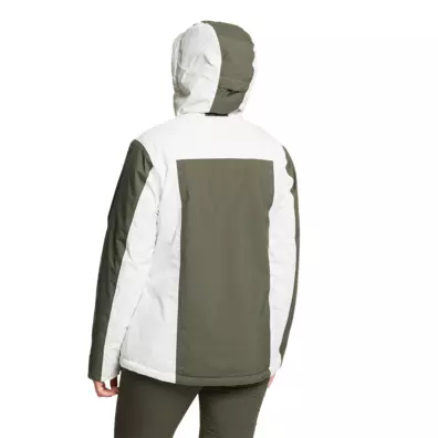 Jaqueta Trangoworld GAWLER TERMIC 1CB Inner Plus