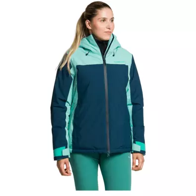 Jaqueta Trangoworld GAWLER TERMIC 1FE Inner Plus