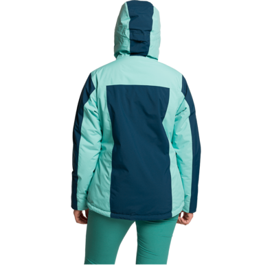 Jaqueta Trangoworld GAWLER TERMIC 1FE Inner Plus