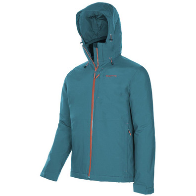 Jaqueta Inner Plus Trangoworld Gorzano Termic 2EV