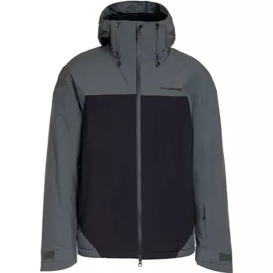 Jaqueta interna Trangoworld GRANBY TERMIC 181 Plus
