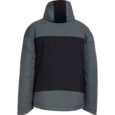 Jaqueta interna Trangoworld GRANBY TERMIC 181 Plus