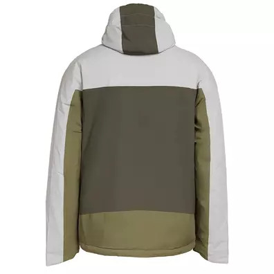 Jaqueta Trangoworld GRANBY TERMIC 1AB Inner Plus