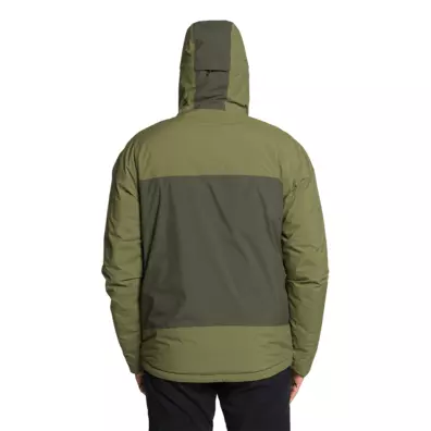 Jaqueta Trangoworld GRANBY TERMIC 1DB Inner Plus