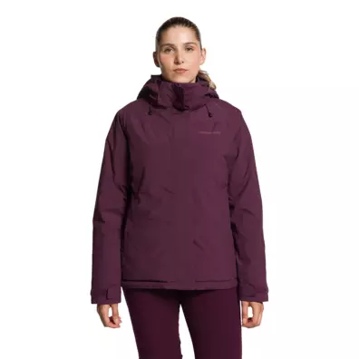 Trangoworld Casaco JENAZ TERMIC 190 Inner Plus