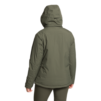 Trangoworld Casaco JENAZ TERMIC 1B0 Inner Plus