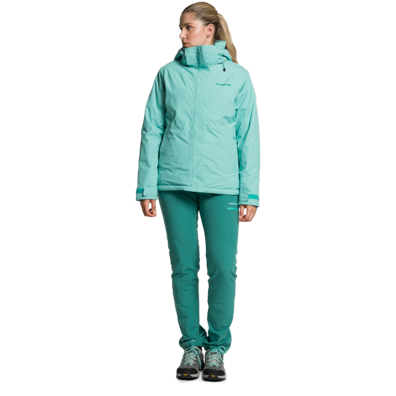 Trangoworld Casaco JENAZ TERMIC 1F0 Inner Plus