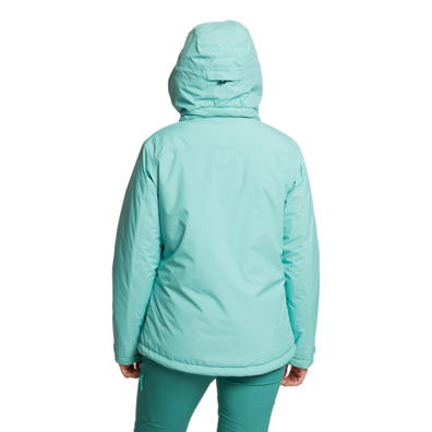 Trangoworld Casaco JENAZ TERMIC 1F0 Inner Plus