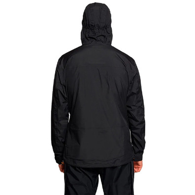 Jaqueta Trangoworld Kilimanjaro DF 1C1 Inner Plus