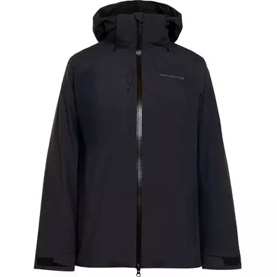 Trangoworld Casaco LOHRA COMPLET 110 Inner Plus