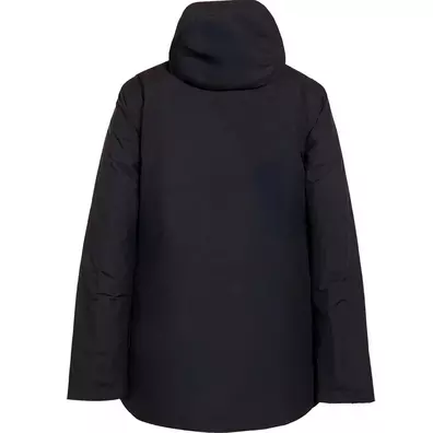 Trangoworld Casaco LOHRA COMPLET 110 Inner Plus