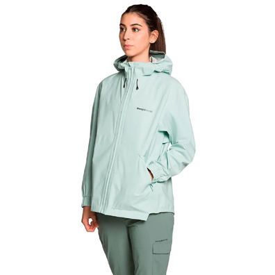 Jaqueta Trangoworld Naivasha 220 Inner Plus