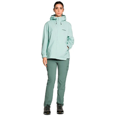 Jaqueta Trangoworld Naivasha 220 Inner Plus