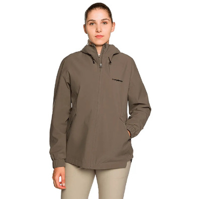 Jaqueta Trangoworld Naivasha 230 Inner Plus