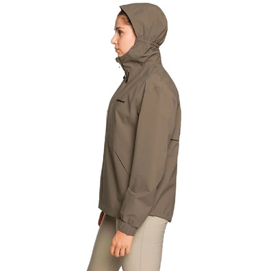 Jaqueta Trangoworld Naivasha 230 Inner Plus