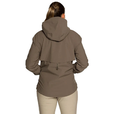 Jaqueta Trangoworld Naivasha 230 Inner Plus