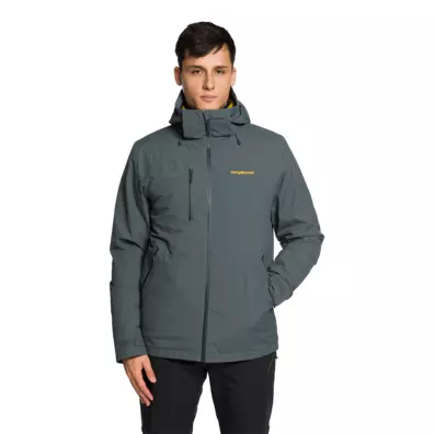 Trangoworld Casaco SALAMA COMPLET 180 Inner Plus