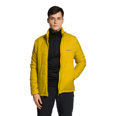 Trangoworld Casaco SALAMA COMPLET 180 Inner Plus