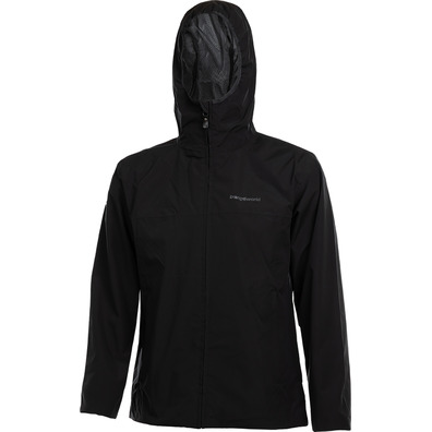 Trangoworld Casaco Speke TH 210 Inner Plus