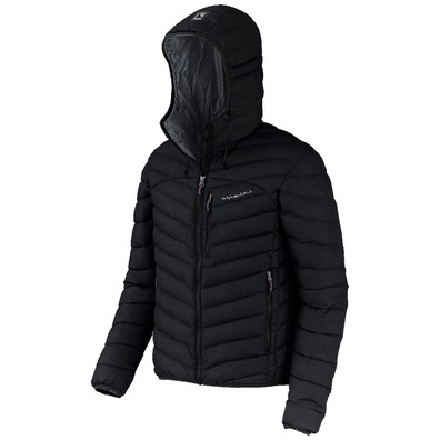 Trangoworld Aspen 810 Down Jacket