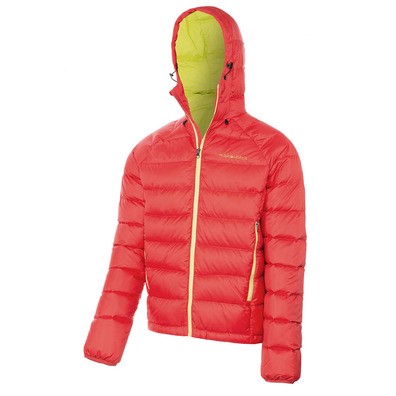 Trangoworld Rhode 34E Down Jacket