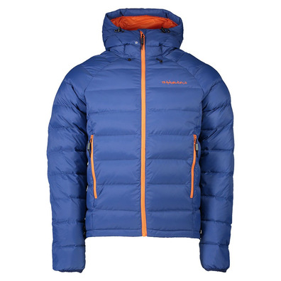 Trangoworld Rhode 36F Down Jacket