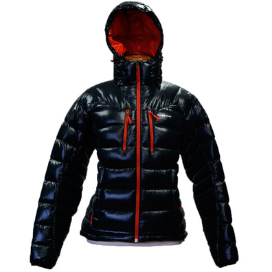 Trangoworld Ganin 41A Down Jacket