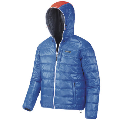 Jaqueta Trangoworld Arrow 57A