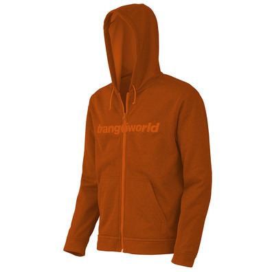 Chaqueta Trangoworld Low 430