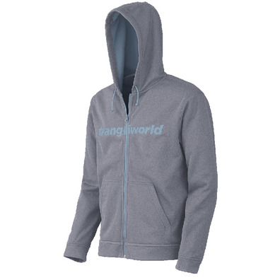 Chaqueta Trangoworld Low 460