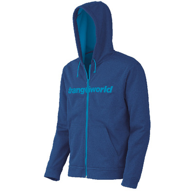 Chaqueta Trangoworld Lower 480