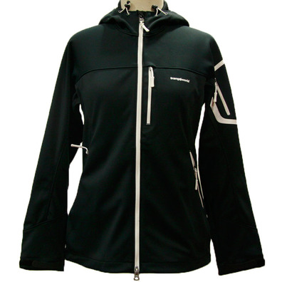 Jaqueta Trangoworld Beka 110