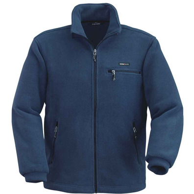 Jaqueta Trangoworld Classic 310