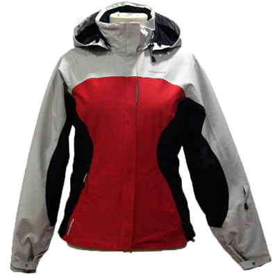 Jaqueta Trangoworld Cold Thermal 118