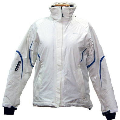 Jaqueta Trangoworld Gore-tex Acro 797