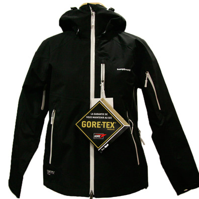 Jaqueta Trangoworld Gore-tex Magde 211 211