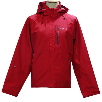 Jaqueta Trangoworld Gore-tex Sarka Termic 730