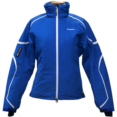 Jaqueta Trangoworld Gore-tex Veta Termic 779