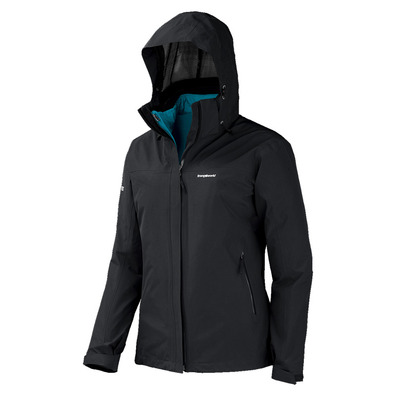 Trangoworld Casaco Goretex Suber Complet 711