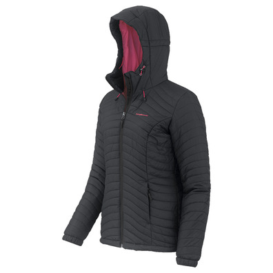 Chaqueta Trangoworld Grivola US 610