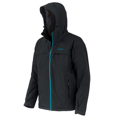 Chaqueta Trangoworld GTX Torne Termic 710