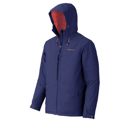 Jaqueta Trangoworld Inner Plus Inoko Termo 240