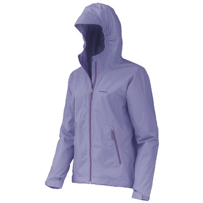 Chaqueta Trangoworld Inner Plus Lacq 2N0