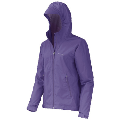 Chaqueta Trangoworld Inner Plus Lacq 2V0