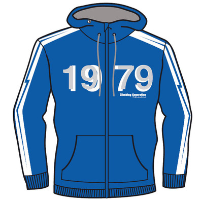 Chaqueta Trangoworld JE79 UD 4B0