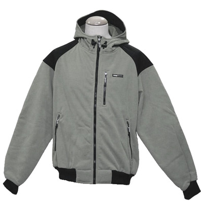 Jaqueta Trango Lenco 060