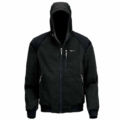 Jaqueta Trangoworld Lenco 060