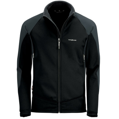 Jaqueta Trangoworld Lia 111