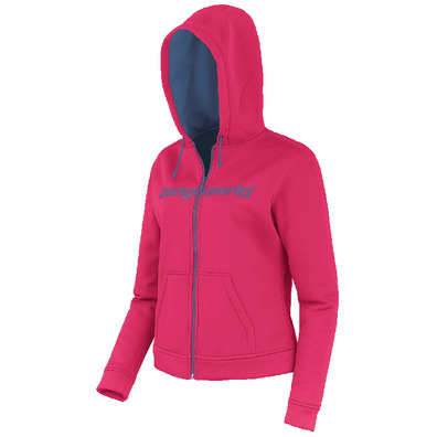 Chaqueta Trangoworld Liena 5TS